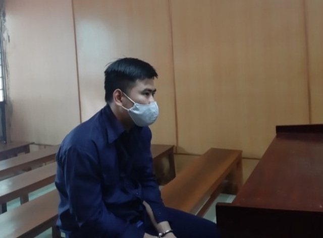 Thiếu nữ mất mạng oan nghiệt vì dám... hủy hôn - 1 Thiếu nữ mất mạng oan nghiệt vì dám... hủy hôn - 1