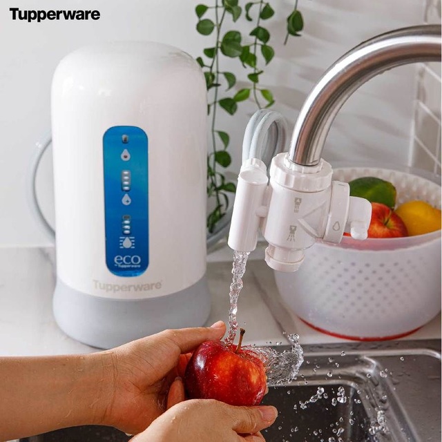 Vợ chồng trẻ hiện đại mê sống sạch, sống khỏe từ sau khi có con - 3 Vợ chồng trẻ hiện đại mê sống sạch, sống khỏe từ sau khi có con - 3