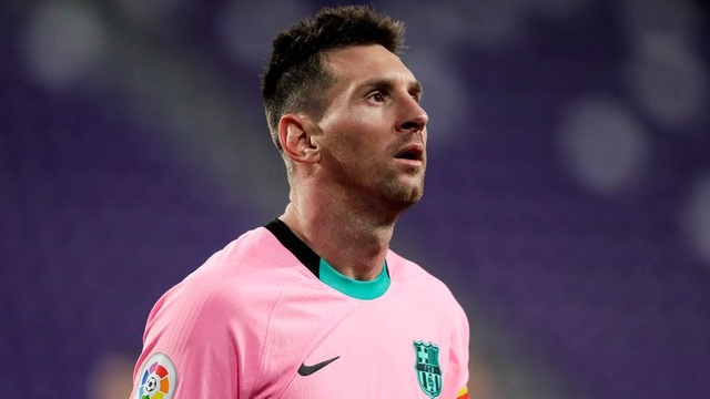lionel-messi-barcelona_5219999.jpg lionel-messi-barcelona_5219999.jpg