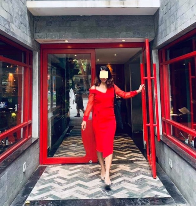 Chị em công sở cháy ví, cạn tiền thưởng Tết vì... tiệc cuối năm - 2 Chị em công sở cháy ví, cạn tiền thưởng Tết vì... tiệc cuối năm - 2