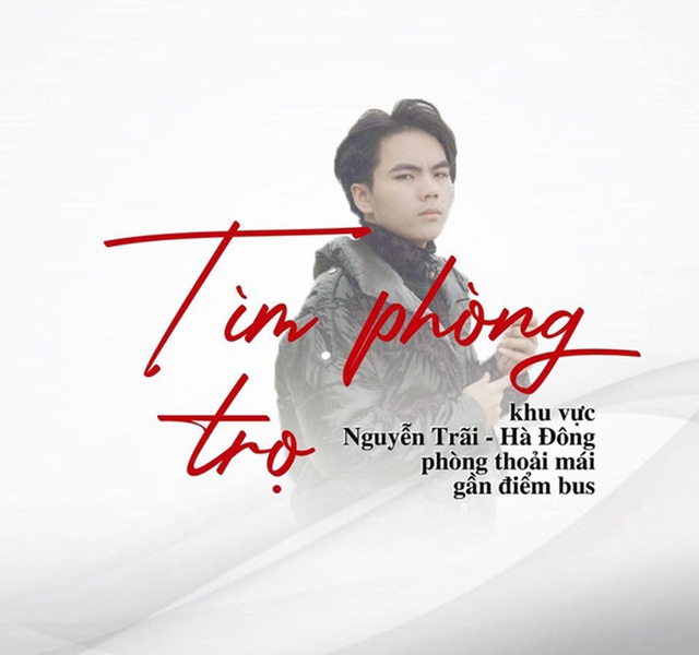 Những trào lưu giới trẻ làm mưa làm gió cộng đồng mạng 2020 (P2) - 10 Những trào lưu giới trẻ làm mưa làm gió cộng đồng mạng 2020 (P2) - 10