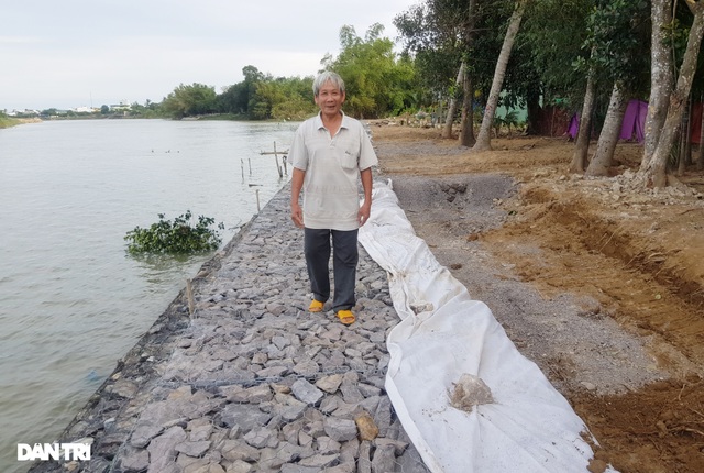 Văn bản lạ gây phẫn nộ tại Nha Trang: Niềm vui sau loạt bài của Dân trí! - 5 Văn bản lạ gây phẫn nộ tại Nha Trang: Niềm vui sau loạt bài của Dân trí! - 5
