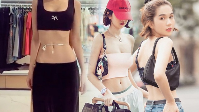 Những trào lưu giới trẻ làm mưa làm gió cộng đồng mạng 2020 (P2) - 3 Những trào lưu giới trẻ làm mưa làm gió cộng đồng mạng 2020 (P2) - 3