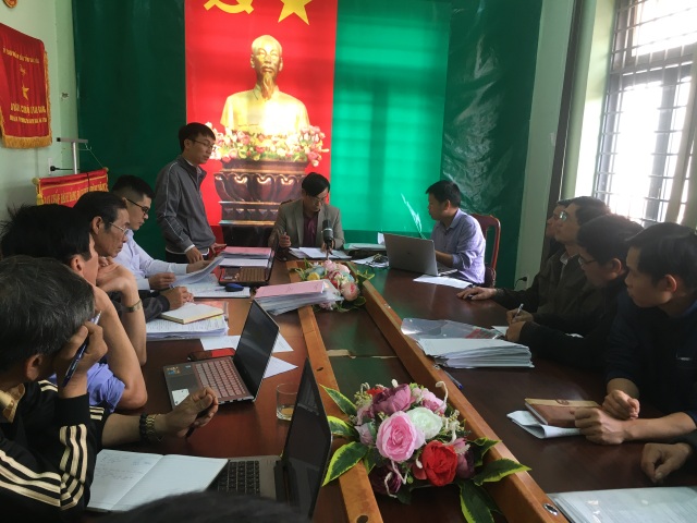 Đắk Lắk: Khách quan, công tâm trong quá trình rà soát hộ nghèo, cận nghèo - 3 Đắk Lắk: Khách quan, công tâm trong quá trình rà soát hộ nghèo, cận nghèo - 3
