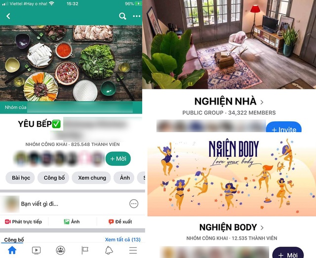 Những trào lưu giới trẻ làm mưa làm gió cộng đồng mạng 2020 (P2) - 7 Những trào lưu giới trẻ làm mưa làm gió cộng đồng mạng 2020 (P2) - 7