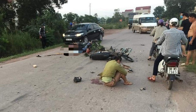 Sẽ sớm Sẽ sớm
