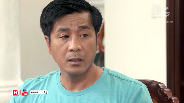 Hợp âm thiên thần được khán giả yêu thích trên kênh youtube Hplus Films - 1 Hợp âm thiên thần được khán giả yêu thích trên kênh youtube Hplus Films - 1