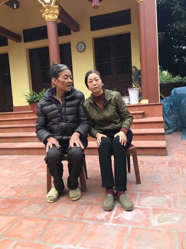 Tử thần gõ cửa - 2 Tử thần gõ cửa - 2