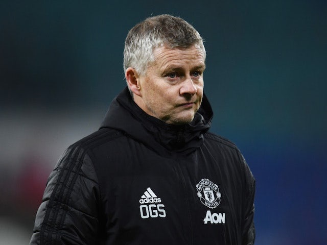 Man Utd trước thời cơ vàng áp sát Liverpool - 1 Man Utd trước thời cơ vàng áp sát Liverpool - 1