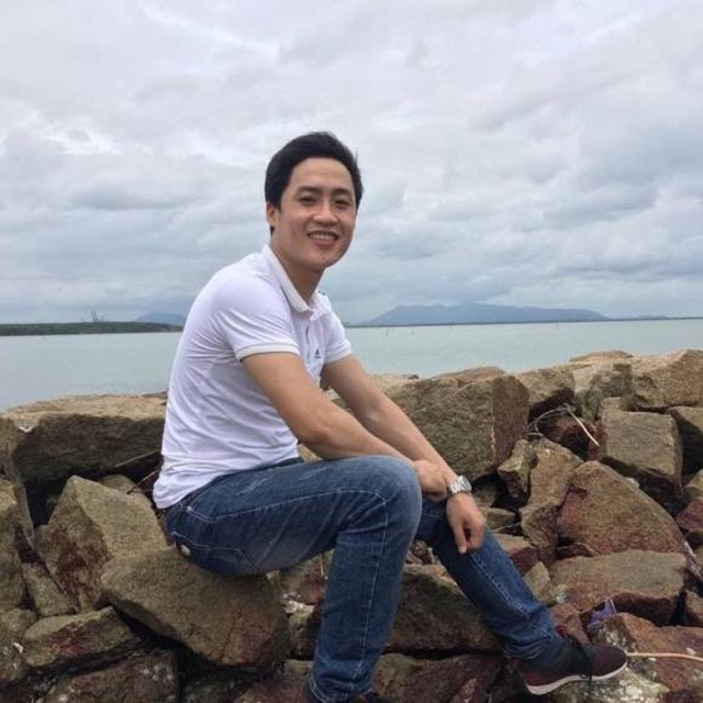 Nhạc sĩ Ai mì Quảng không qua đời ở tuổi 29 - 1 Nhạc sĩ Ai mì Quảng không qua đời ở tuổi 29 - 1