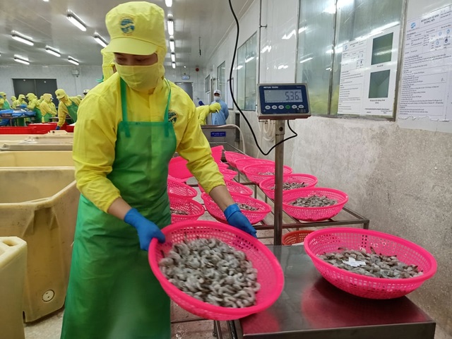 lao dong.jpg lao dong.jpg