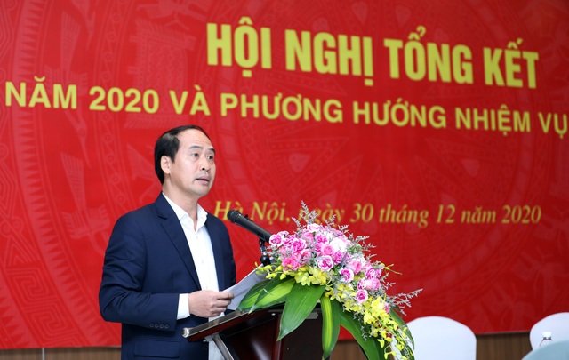 Việt Nam có 6,2 triệu người khuyết tật, chiếm hơn 7% dân số - 3 Việt Nam có 6,2 triệu người khuyết tật, chiếm hơn 7% dân số - 3