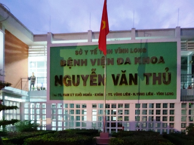 Liên tiếp phát hiện các trường hợp nhập cảnh trái phép trốn cách ly - 1 Liên tiếp phát hiện các trường hợp nhập cảnh trái phép trốn cách ly - 1