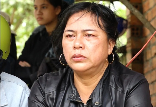 Vụ nước lũ cuốn trôi 60 tỷ đồng: Thủy điện hỗ trợ 3 tỷ đồng - 3 Vụ nước lũ cuốn trôi 60 tỷ đồng: Thủy điện hỗ trợ 3 tỷ đồng - 3