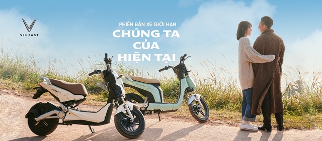Sản phẩm khép lại năm 2020 nhiều dấu ấn của nghệ sĩ Sơn Tùng M-TP - 1 Sản phẩm khép lại năm 2020 nhiều dấu ấn của nghệ sĩ Sơn Tùng M-TP - 1