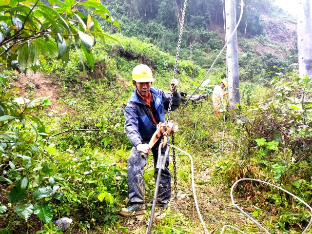 Năm 2021, người lao động kỳ vọng điều gì về việc làm, tiền lương? - 7 Năm 2021, người lao động kỳ vọng điều gì về việc làm, tiền lương? - 7
