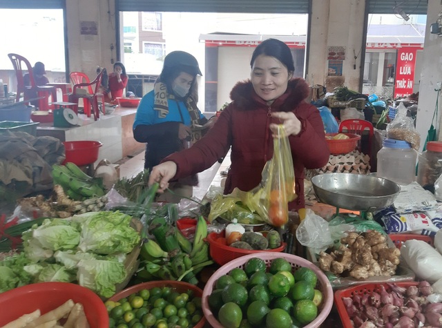 Năm 2021, người lao động kỳ vọng điều gì về việc làm, tiền lương? - 5 Năm 2021, người lao động kỳ vọng điều gì về việc làm, tiền lương? - 5