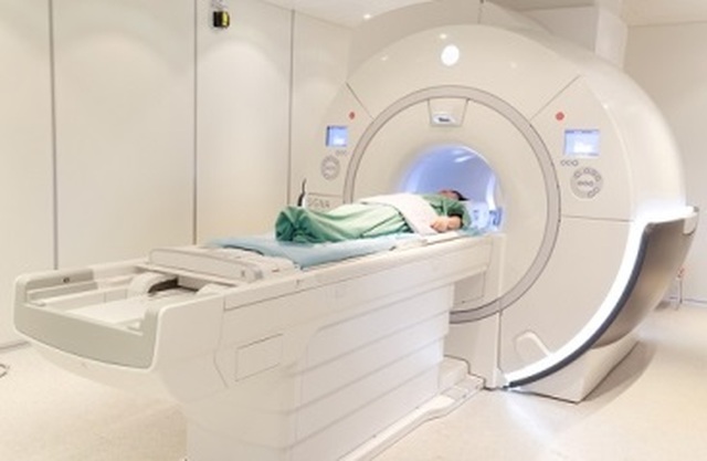 Đột quỵ não và vai trò của chụp cộng hưởng từ (MRI) trong tầm soát đột quỵ - 3 Đột quỵ não và vai trò của chụp cộng hưởng từ (MRI) trong tầm soát đột quỵ - 3