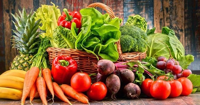 Tại sao ngày nay đột quỵ não lại tìm tới người trẻ? - 3 Tại sao ngày nay đột quỵ não lại tìm tới người trẻ? - 3