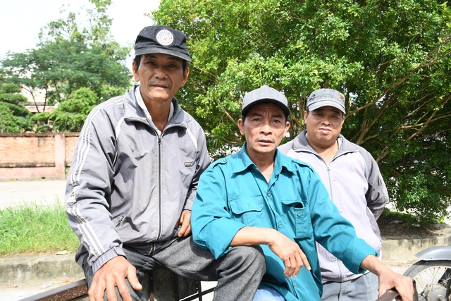 Năm 2021, người lao động kỳ vọng điều gì về việc làm, tiền lương? - 3 Năm 2021, người lao động kỳ vọng điều gì về việc làm, tiền lương? - 3