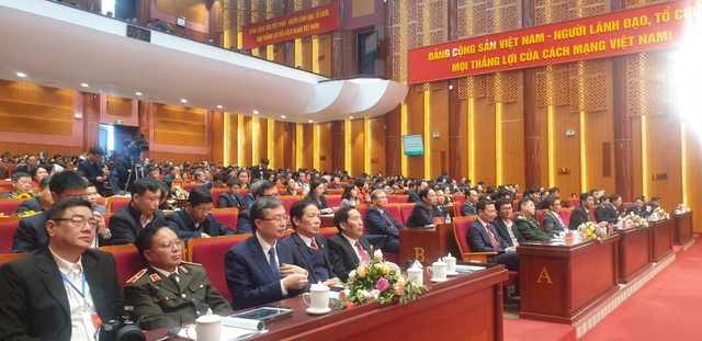 Đẩy lùi tình trạng phóng viên IS, phóng viên đếm tầng! - 1 Đẩy lùi tình trạng phóng viên IS, phóng viên đếm tầng! - 1