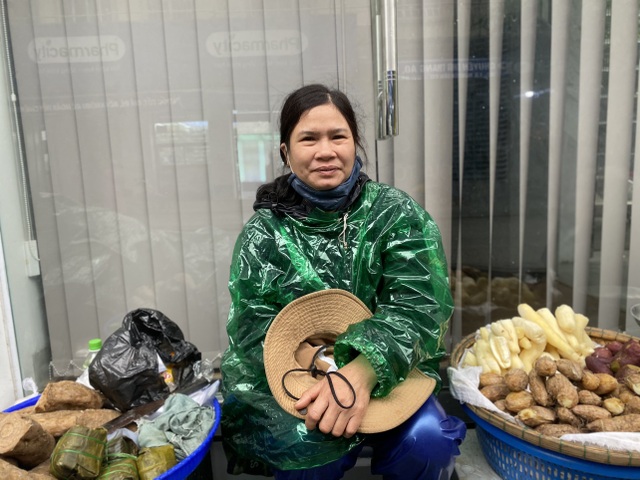 Năm 2021, người lao động kỳ vọng điều gì về việc làm, tiền lương? - 4 Năm 2021, người lao động kỳ vọng điều gì về việc làm, tiền lương? - 4