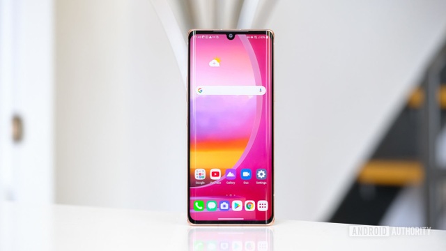 2020 là năm của smartphone tầm trung - 3 2020 là năm của smartphone tầm trung - 3