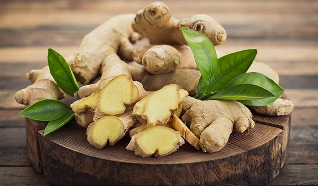 Mẹo làm ấm cơ thể nhanh chóng trong những ngày giá lạnh - 6 Mẹo làm ấm cơ thể nhanh chóng trong những ngày giá lạnh - 6