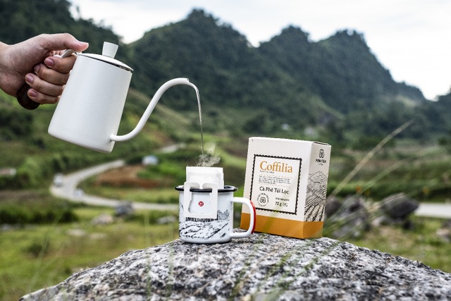 Những sản phẩm đưa ra thị trường luôn là sản phẩm chất lượng tốt nhất - 5 Những sản phẩm đưa ra thị trường luôn là sản phẩm chất lượng tốt nhất - 5