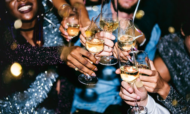 Điểm mặt những tác nhân làm tăng nguy cơ mắc ung thư gan - 2 Điểm mặt những tác nhân làm tăng nguy cơ mắc ung thư gan - 2