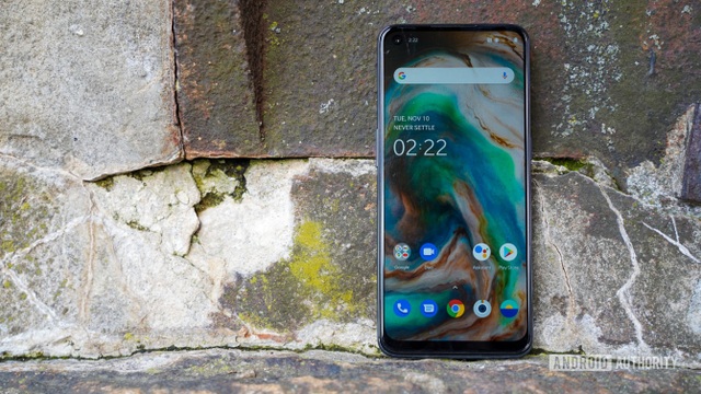 7 điều các nhà sản xuất smartphone cần phải dừng lại ngay trong năm 2021 - 5 7 điều các nhà sản xuất smartphone cần phải dừng lại ngay trong năm 2021 - 5