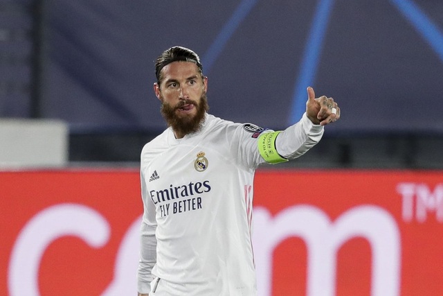 Messi và hàng loạt ngôi sao lớn sắp trở thành hàng miễn phí - 2 Messi và hàng loạt ngôi sao lớn sắp trở thành hàng miễn phí - 2