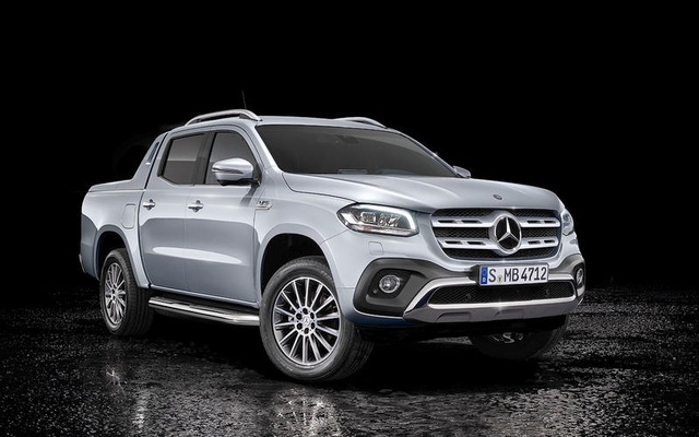 Những mẫu xe không còn được sản xuất từ năm 2021 (P2) - 5 Những mẫu xe không còn được sản xuất từ năm 2021 (P2) - 5