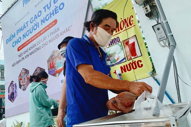 Sáng đầu năm ngoảnh chào năm cũ - 1 Sáng đầu năm ngoảnh chào năm cũ - 1