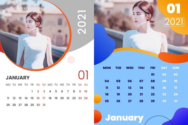 Loạt ứng dụng hữu ích dành cho năm mới 2021 nổi bật tuần qua - 1 Loạt ứng dụng hữu ích dành cho năm mới 2021 nổi bật tuần qua - 1