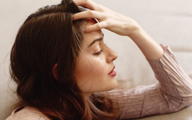 Tiền đội nón ra đi theo những cuộc thử sức bất thành của chồng - 1 Tiền đội nón ra đi theo những cuộc thử sức bất thành của chồng - 1
