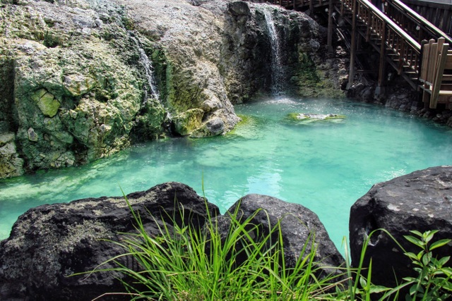 Những resort onsen kết hợp trượt tuyết nổi tiếng gần Tokyo - 4 Những resort onsen kết hợp trượt tuyết nổi tiếng gần Tokyo - 4