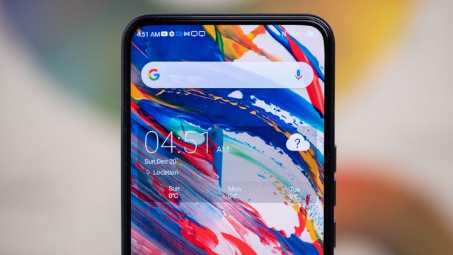 5 thay đổi được kỳ vọng nhất trên smartphone 2021 - 4