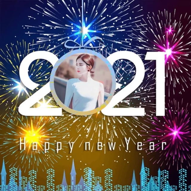 Loạt ứng dụng hữu ích dành cho năm mới 2021 nổi bật tuần qua - 2 Loạt ứng dụng hữu ích dành cho năm mới 2021 nổi bật tuần qua - 2