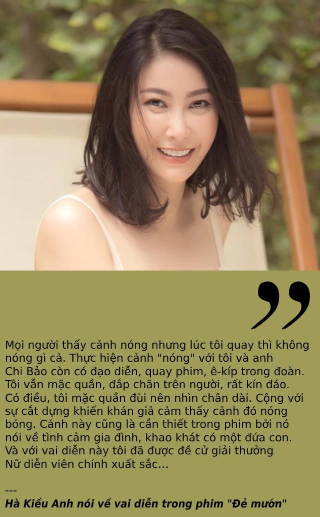Bàng hoàng trước những biến động sức khỏe của nghệ sĩ - 6 Bàng hoàng trước những biến động sức khỏe của nghệ sĩ - 6