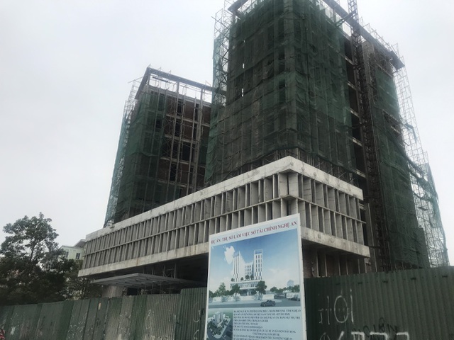 Những đứa trẻ lạc giọng trong đám tang ngày đầu năm mới - 2 Những đứa trẻ lạc giọng trong đám tang ngày đầu năm mới - 2