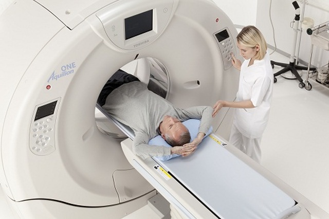 Gan nhiễm mỡ triệu chứng mờ nhạt: Giải pháp nào để phát hiện? - 1 Gan nhiễm mỡ triệu chứng mờ nhạt: Giải pháp nào để phát hiện? - 1