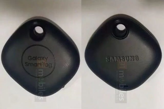 Samsung chốt thời điểm ra mắt Galaxy S21 - 2