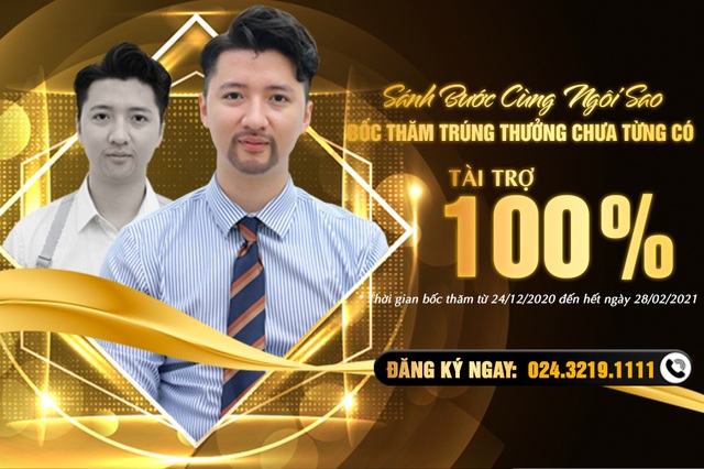 Cơ hội cấy tóc miễn phí tại Hà Nội và TP. HCM - 1 Cơ hội cấy tóc miễn phí tại Hà Nội và TP. HCM - 1