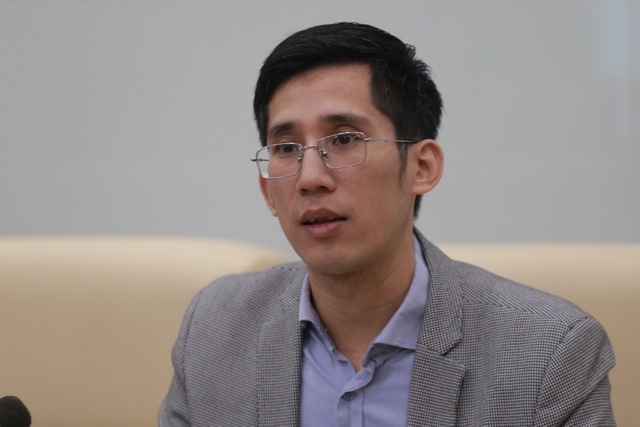 Miền Bắc sắp hứng chịu đợt rét đậm, rét hại thứ 3 - khả năng có mưa tuyết - 1 Miền Bắc sắp hứng chịu đợt rét đậm, rét hại thứ 3 - khả năng có mưa tuyết - 1