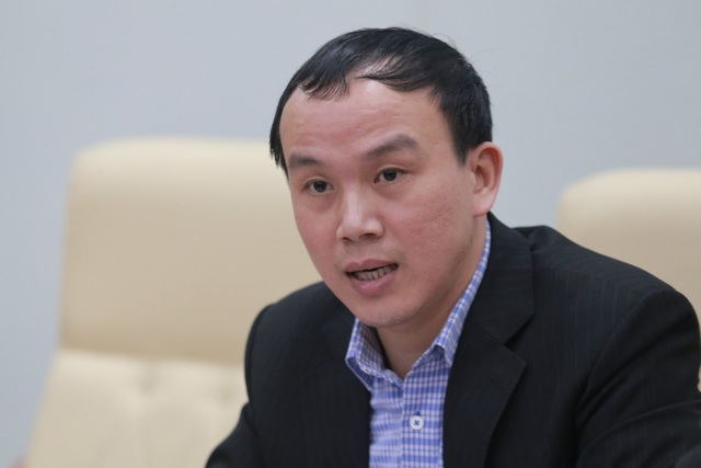 Miền Bắc sắp hứng chịu đợt rét đậm, rét hại thứ 3 - khả năng có mưa tuyết - 2 Miền Bắc sắp hứng chịu đợt rét đậm, rét hại thứ 3 - khả năng có mưa tuyết - 2