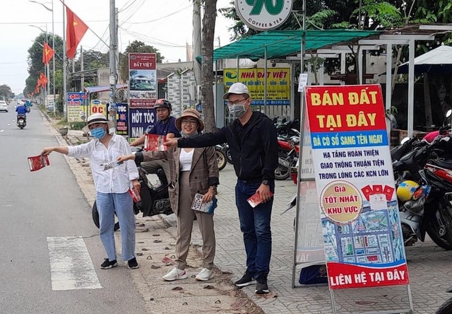 Bất động sản nghỉ dưỡng thưởng Tết bằng... của nhà làm được - 3 Bất động sản nghỉ dưỡng thưởng Tết bằng... của nhà làm được - 3