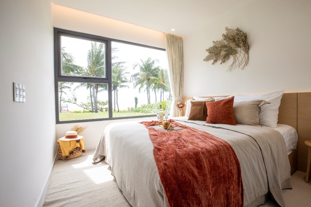 Wyndham Coast - Căn hộ mặt tiền biển sổ hồng trọn đời giá chỉ từ 1,5 tỷ đồng/căn - 3 Wyndham Coast - Căn hộ mặt tiền biển sổ hồng trọn đời giá chỉ từ 1,5 tỷ đồng/căn - 3