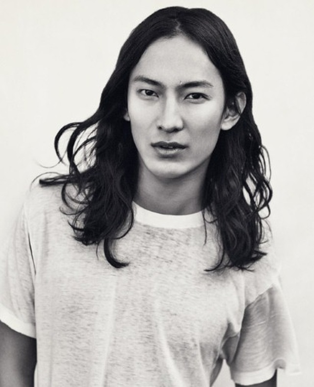 Nhà thiết kế Alexander Wang bị nhiều nam người mẫu tố quấy rối tình dục - 2 Nhà thiết kế Alexander Wang bị nhiều nam người mẫu tố quấy rối tình dục - 2