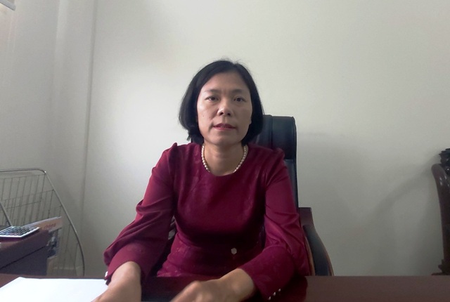Thanh Hóa: Khởi tố 10 bị can về hành vi mua bán người - 2 Thanh Hóa: Khởi tố 10 bị can về hành vi mua bán người - 2